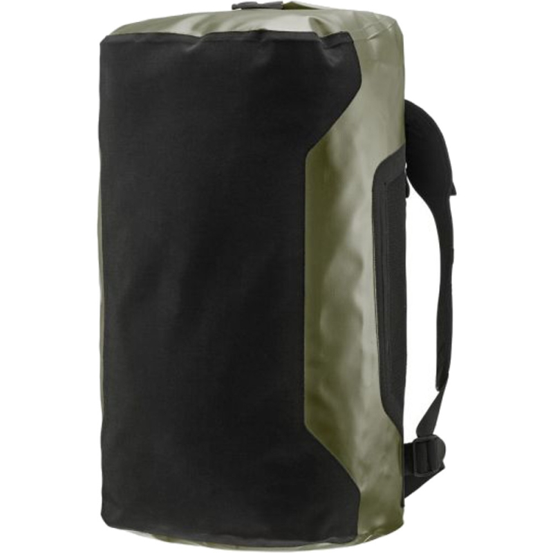 Torba podróżna Ortlieb Duffle oliwkowa