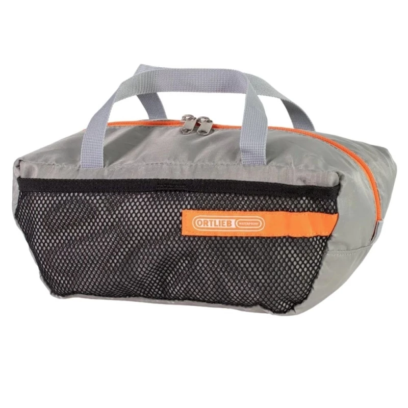 Organizer do sakw Ortlieb Packing Cubes for Panniers