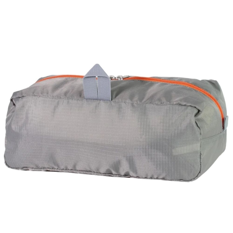 Organizer do sakw Ortlieb Packing Cubes for Panniers