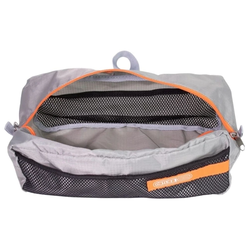 Organizer do sakw Ortlieb Packing Cubes for Panniers