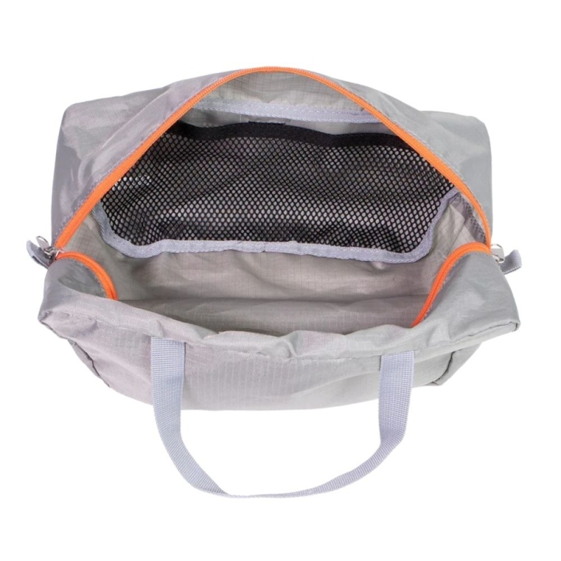 Organizer do sakw Ortlieb Packing Cubes for Panniers