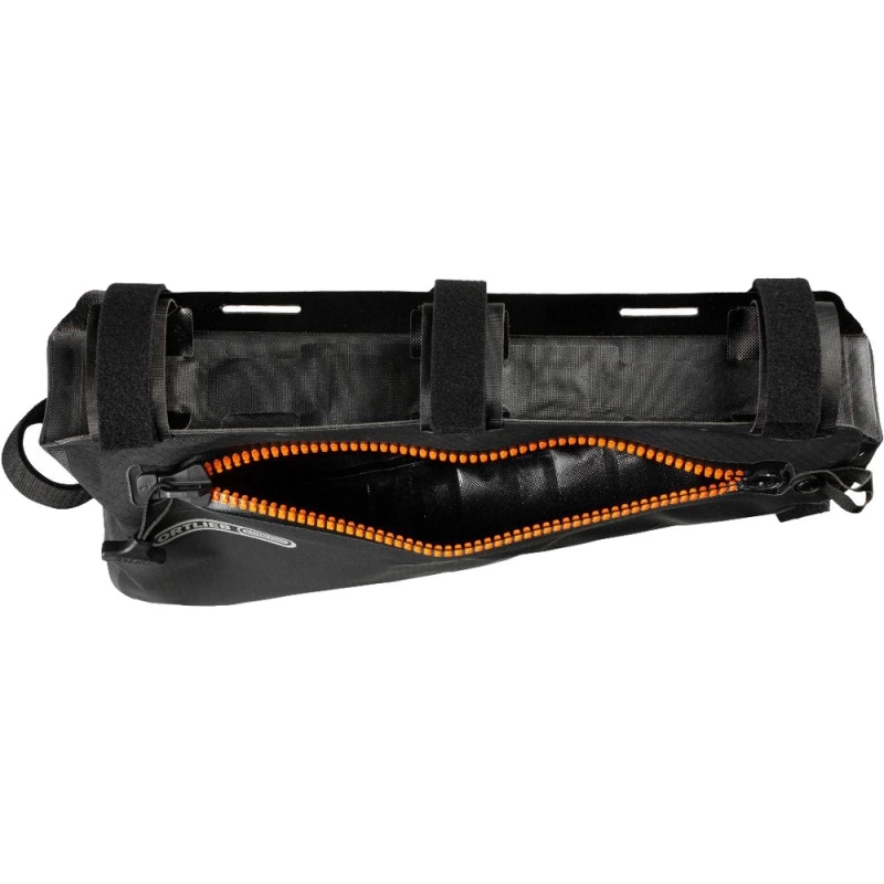 Torba pod ramę Ortlieb Frame Pack czarna