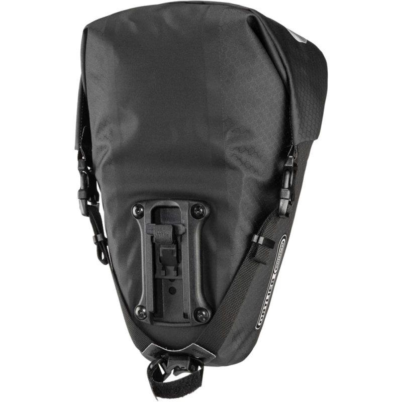 Torba podsiodłowa Ortlieb Saddle Bag Two