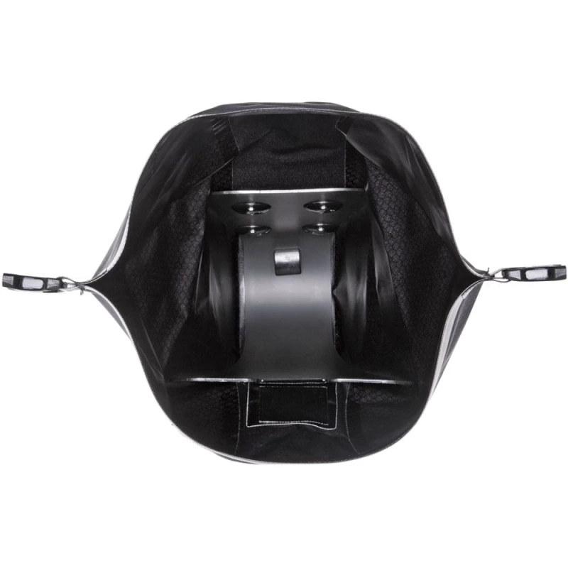 Torba podsiodłowa Ortlieb Saddle Bag Two