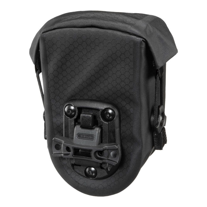 Torba podsiodłowa Ortlieb Two Micro