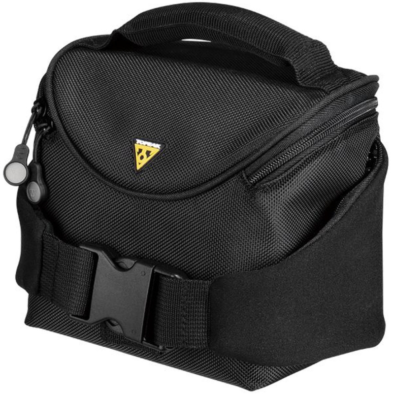 Torba na kierownicę Topeak Compact Handlebar Bag