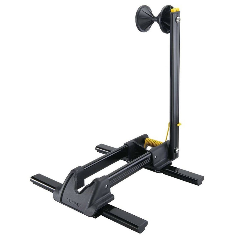 Stojak na rower Topeak LineUp Stand czarny