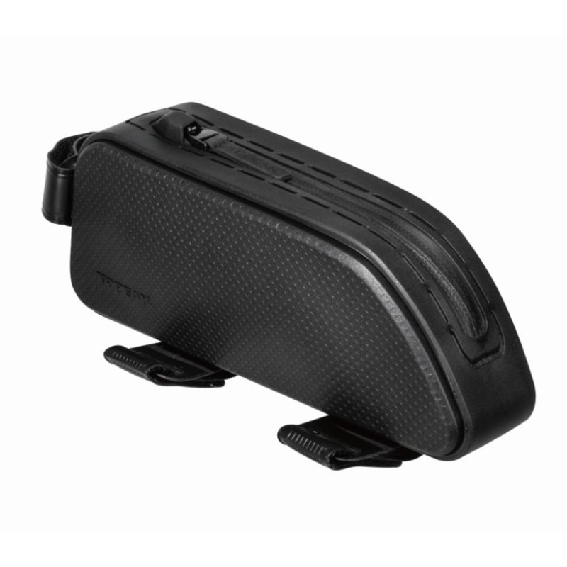 Torba na ramę Topeak FastFuel Drybag X