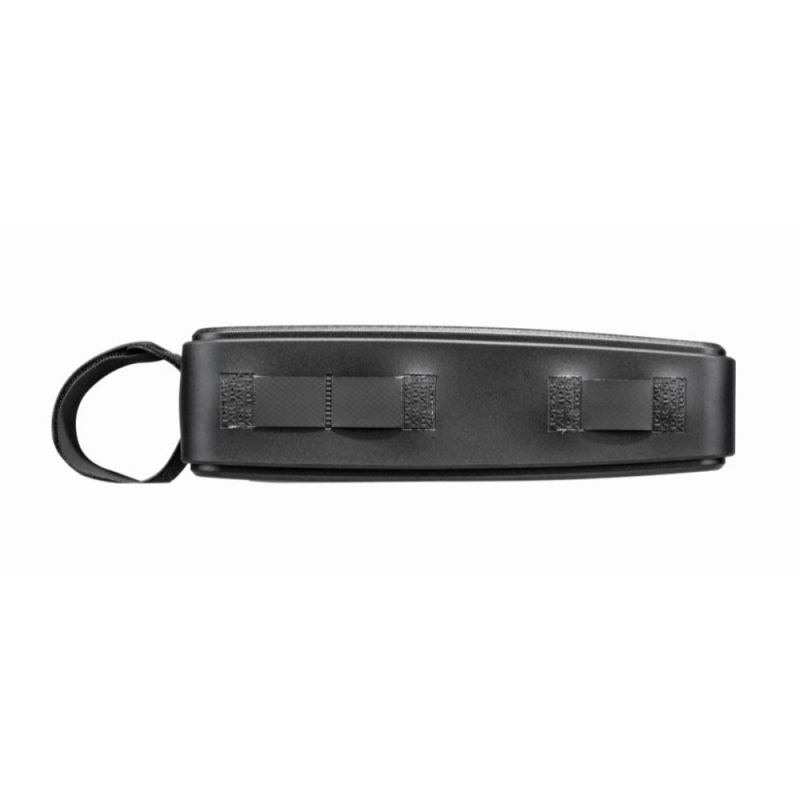 Torba na ramę Topeak FastFuel Drybag X