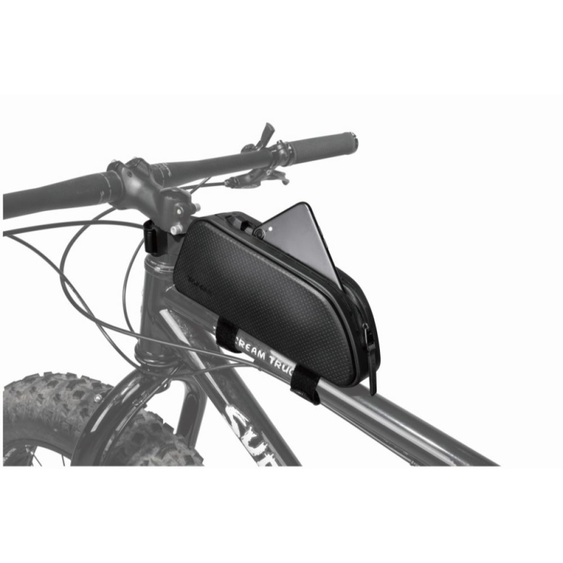 Torba na ramę Topeak FastFuel Drybag X