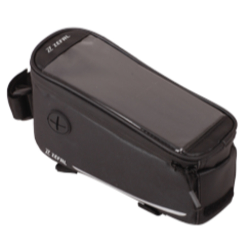 Torba na ramę Zefal Console Pack T1