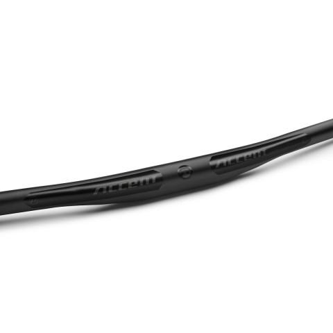 Kierownica MTB Accent EXE 740 mm