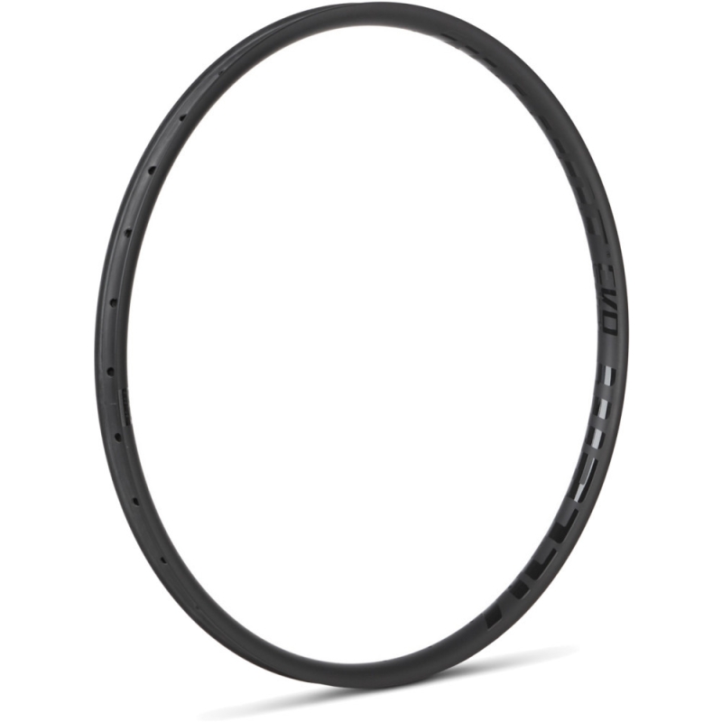 Obręcz Accent EVO Carbon 29 Czarna