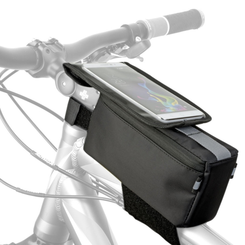 Torba na ramę Author A-R256 XL Tank Bag MPP