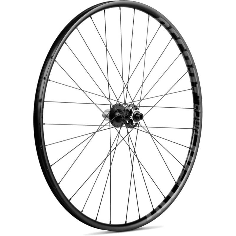 Koła Accent Race Pro v2 29 Shimano 10