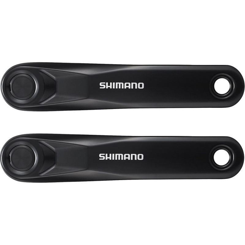 Shimano STEPS FC E5010 Ramiona korby