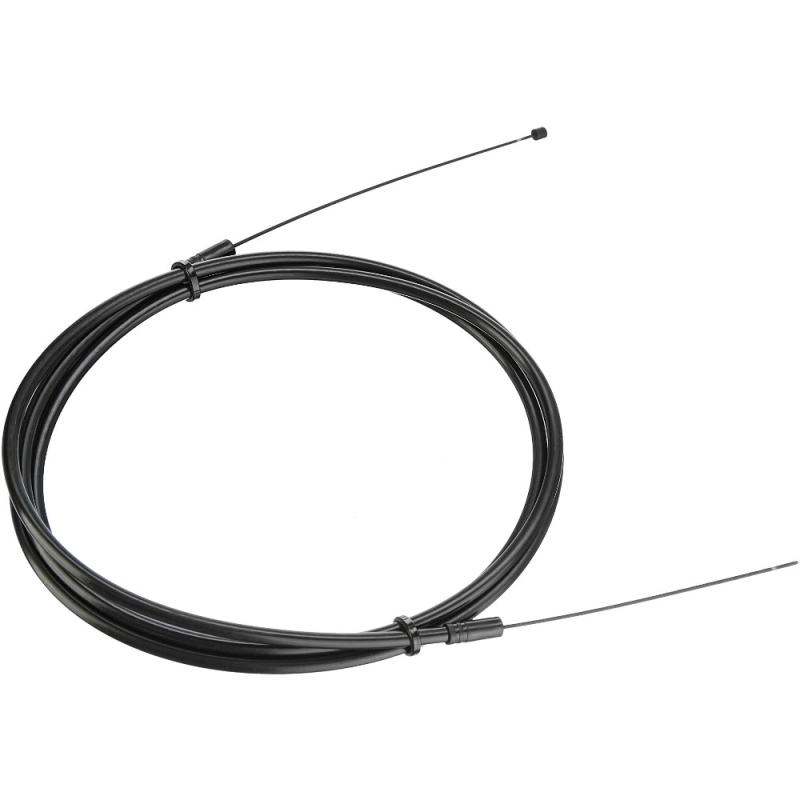 Sztyca pneumatyczna Kind Shock LEV Ci Carbon