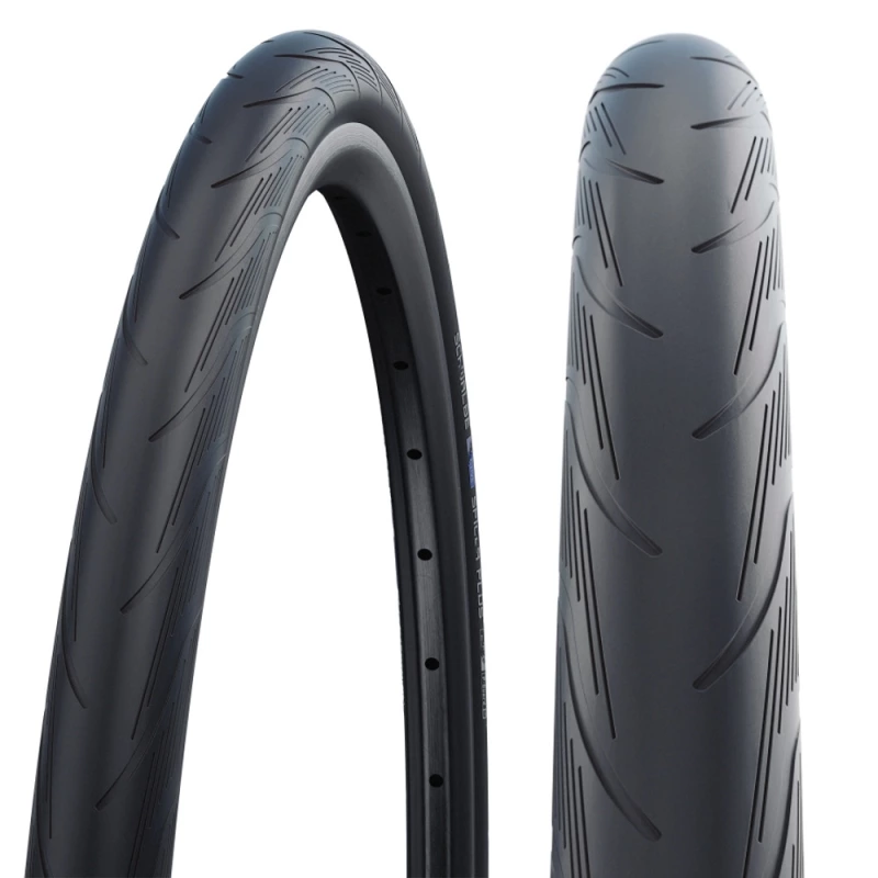 Opona Schwalbe Spicer Plus 26x1.50 PG GC Reflex