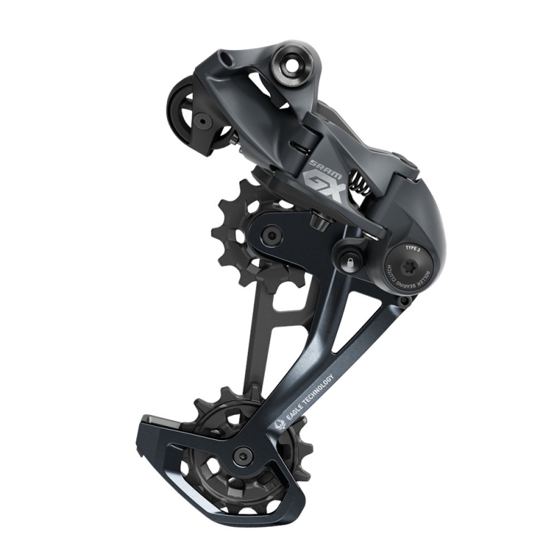 Grupa MTB SRAM GX Eagle DUB 32T Boost