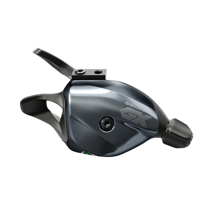 Grupa MTB SRAM GX Eagle DUB 32T Boost