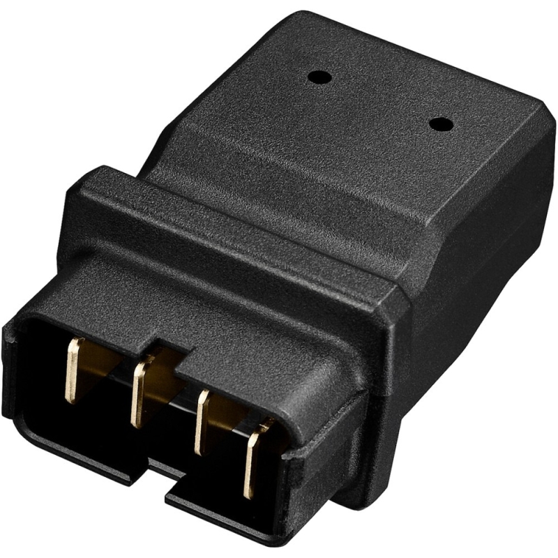 Adapter baterii Shimano STEPS SM-BTE60 do BT-E6000/6010