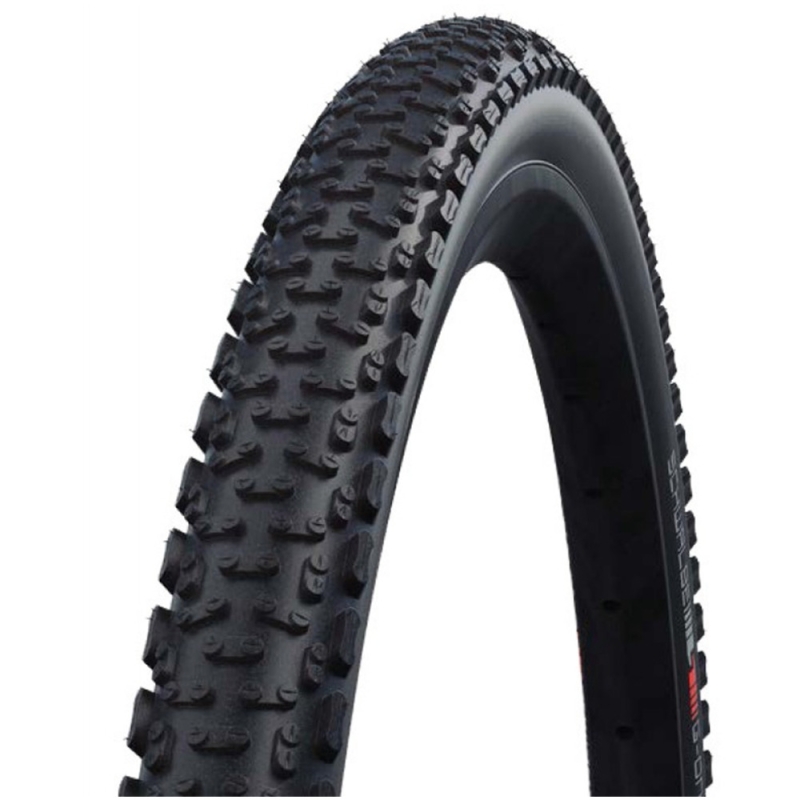 Opona zwijana Schwalbe G-One Ultrabite 27.5