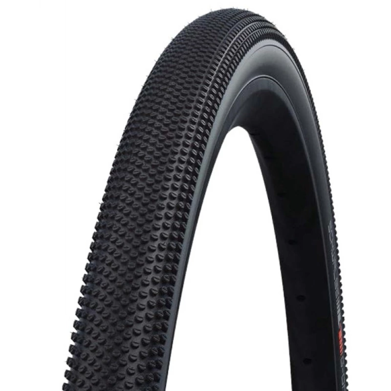 Schwalbe G-One Allround 29x2.25 Addix Speedgrip SG TL-E Opona zwijana