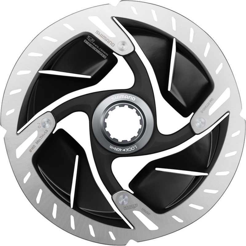 Tarcza hamulcowa Shimano Dura-Ace SM-RT900