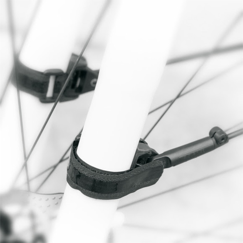 Komplet błotników SKS Veloflexx 27.5-28