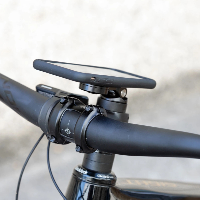 SP Connect Stem Mount Pro Uchwyt