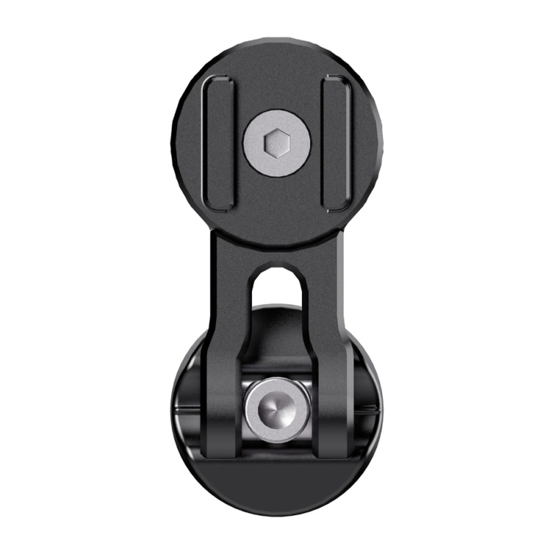 SP Connect Stem Mount Pro Uchwyt