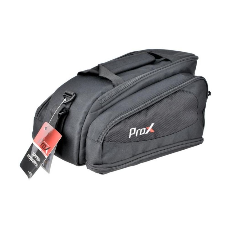 Torba na bagażnik ProX SH5-06P