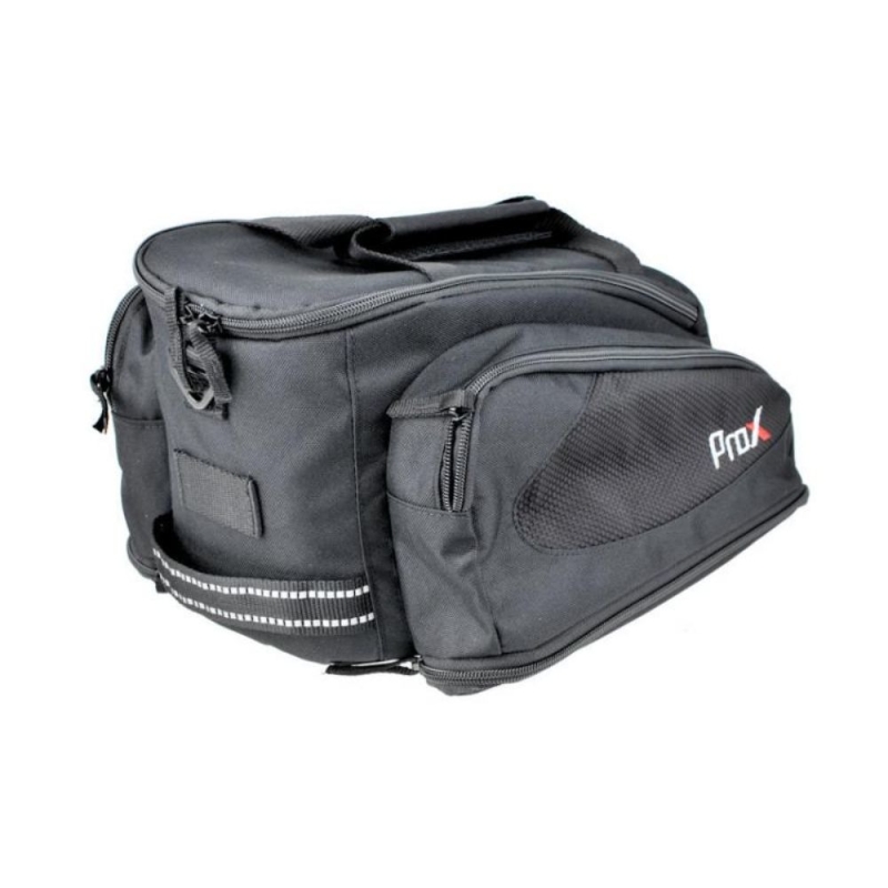 Torba na bagażnik ProX SH5-06P
