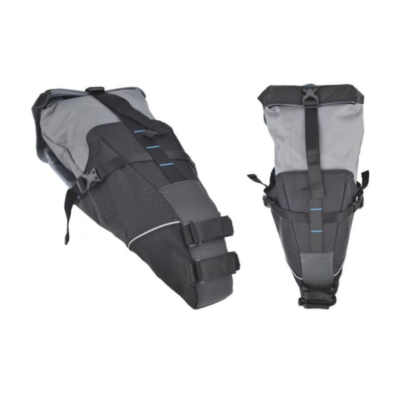 Torba podsiodłowa ProX Backpacking