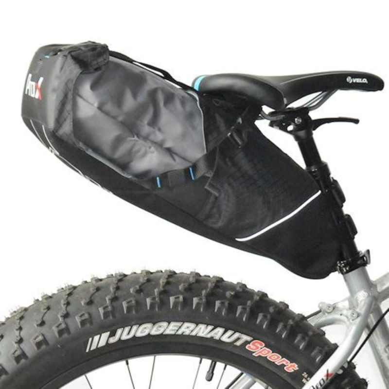 Torba podsiodłowa ProX Backpacking