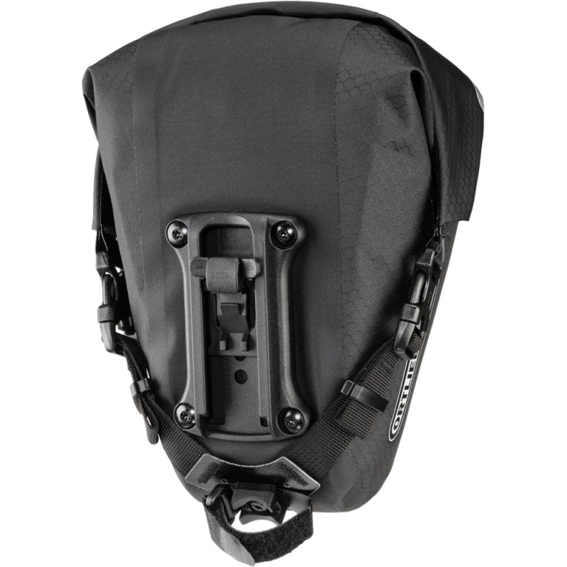 Torba podsiodłowa Ortlieb Saddle Bag Two