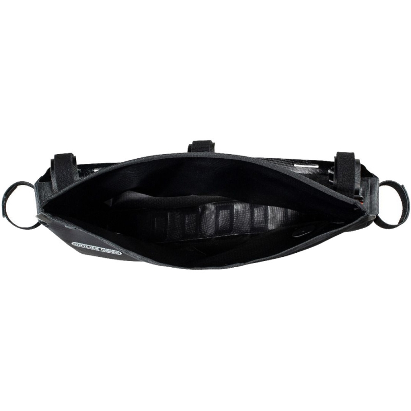 Torba pod ramę Ortlieb Frame Pack RC