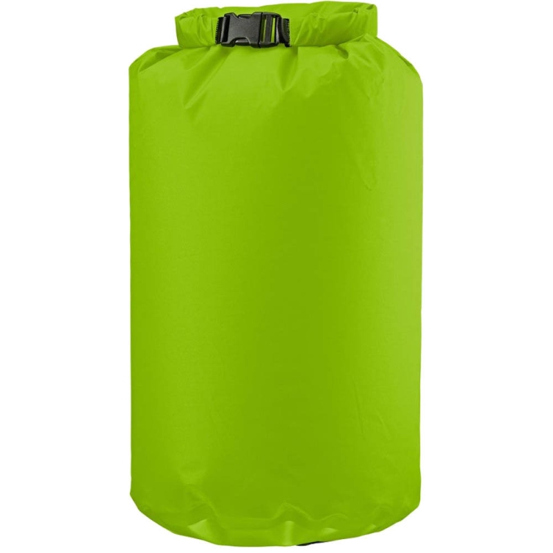 Worek wodoszczelny Ortlieb Dry Bag PS10 zielony