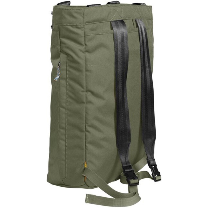 Torba Camelbak Pivot Tote zielona