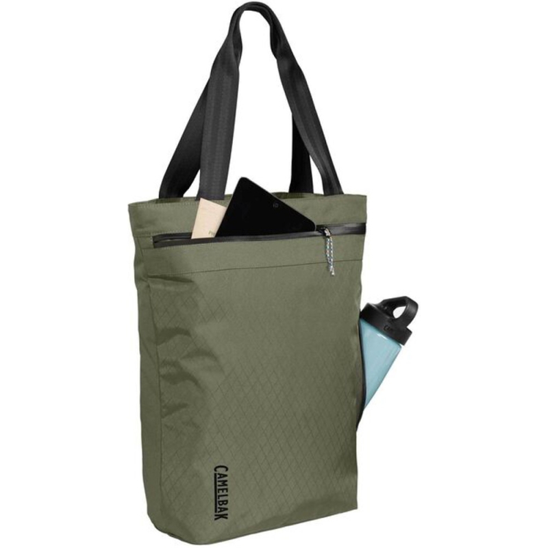 Torba Camelbak Pivot Tote zielona