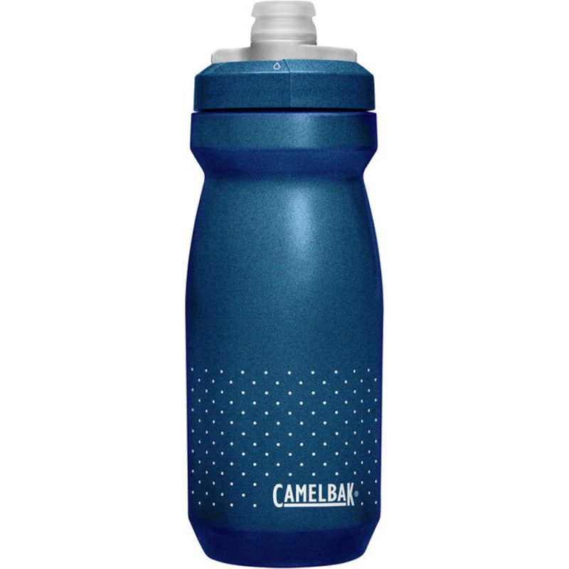 Bidon Camelbak Podium granatowy