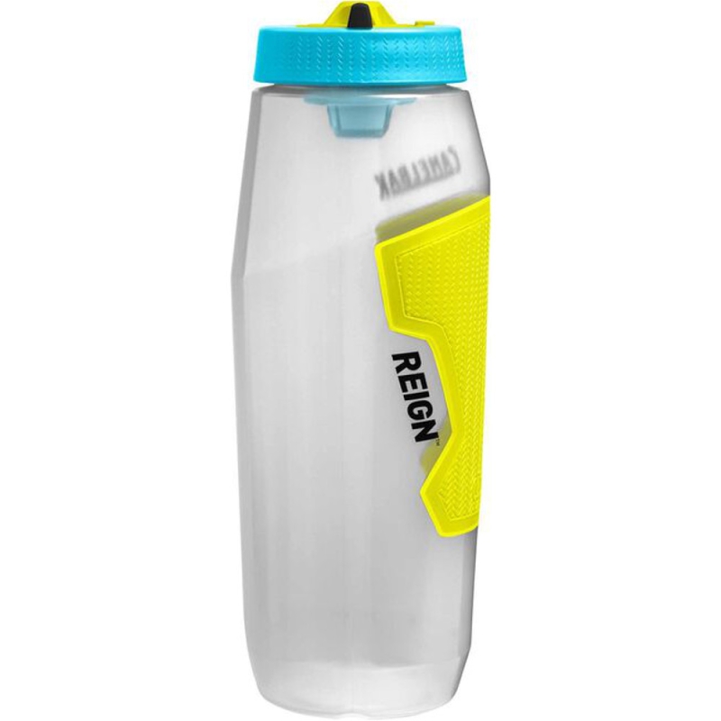 Bidon Camelbak Reign żółty