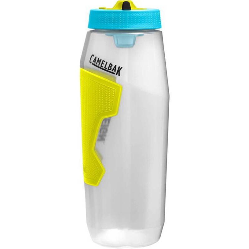 Bidon Camelbak Reign żółty