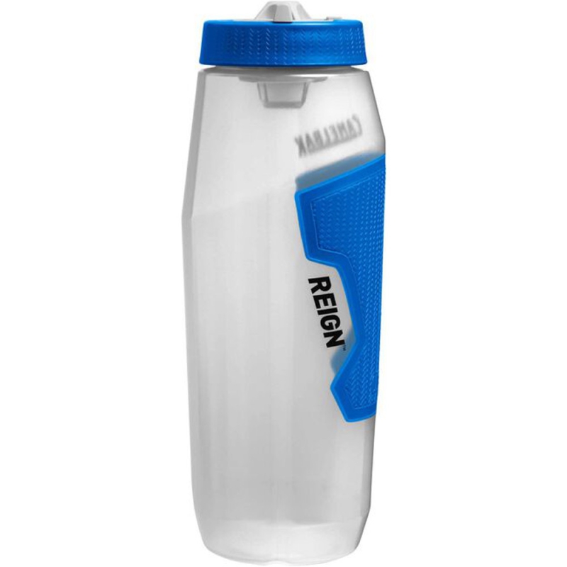 Bidon Camelbak Reign niebieski