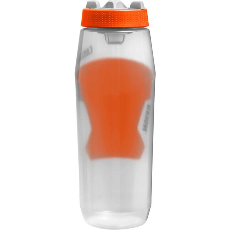 Bidon Camelbak Reign pomarańczowy