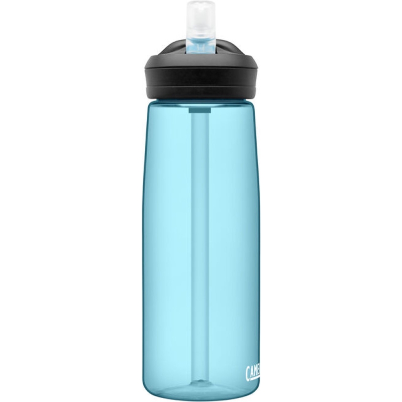 Butelka Camelbak Eddy+ błękitna