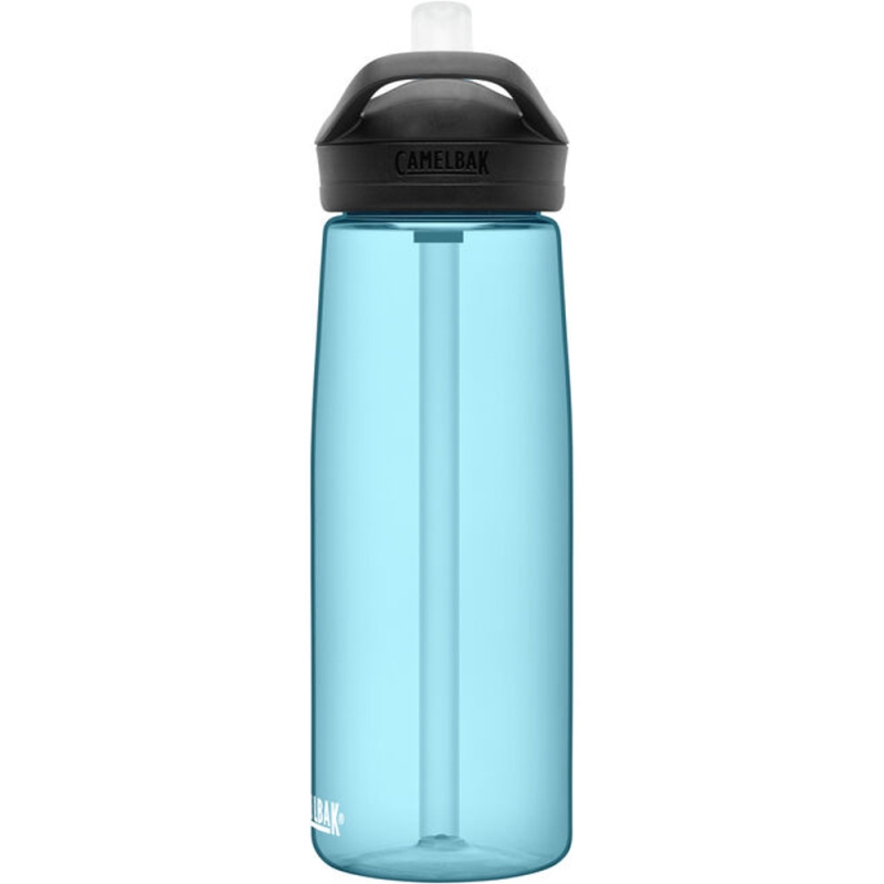 Butelka Camelbak Eddy+ błękitna