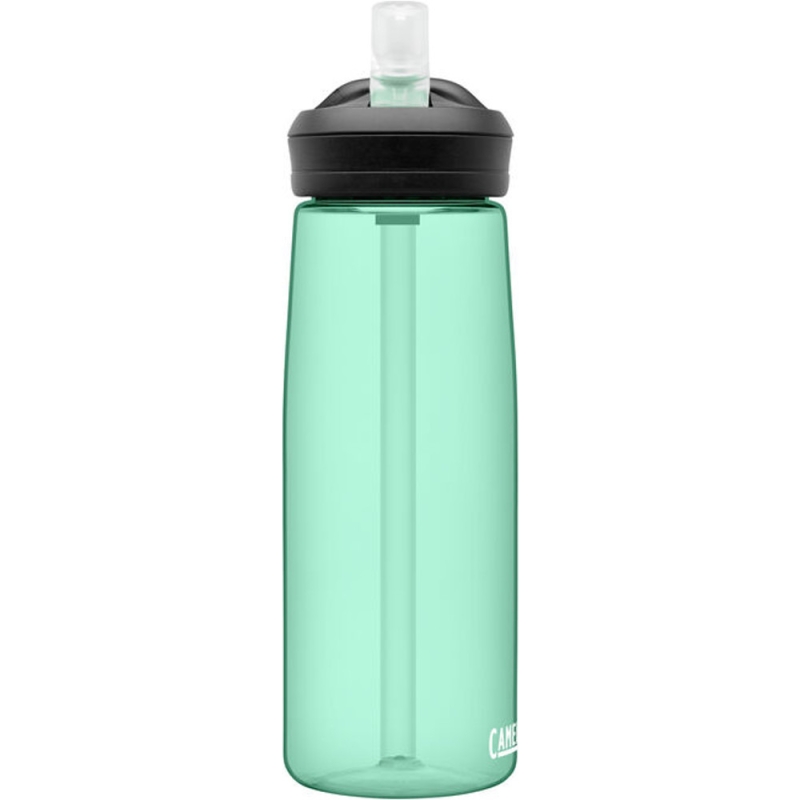 Butelka Camelbak Eddy+ jasnoturkusowa