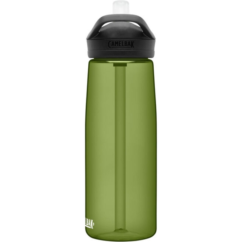 Butelka Camelbak Eddy+ oliwkowa