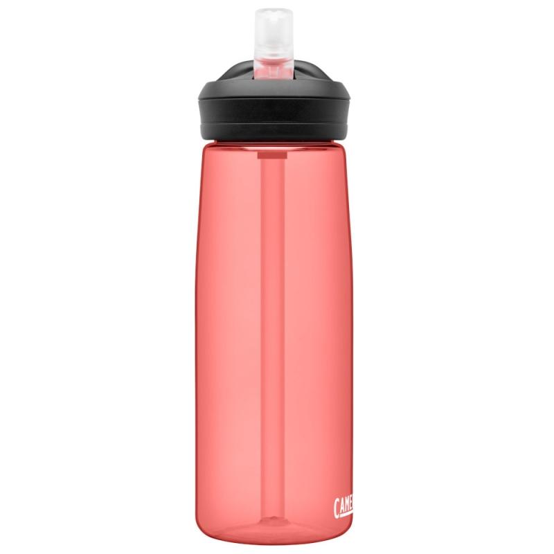 Butelka Camelbak Eddy+ różowa